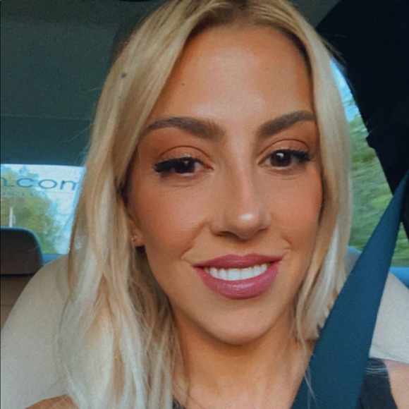 marisa_caporal